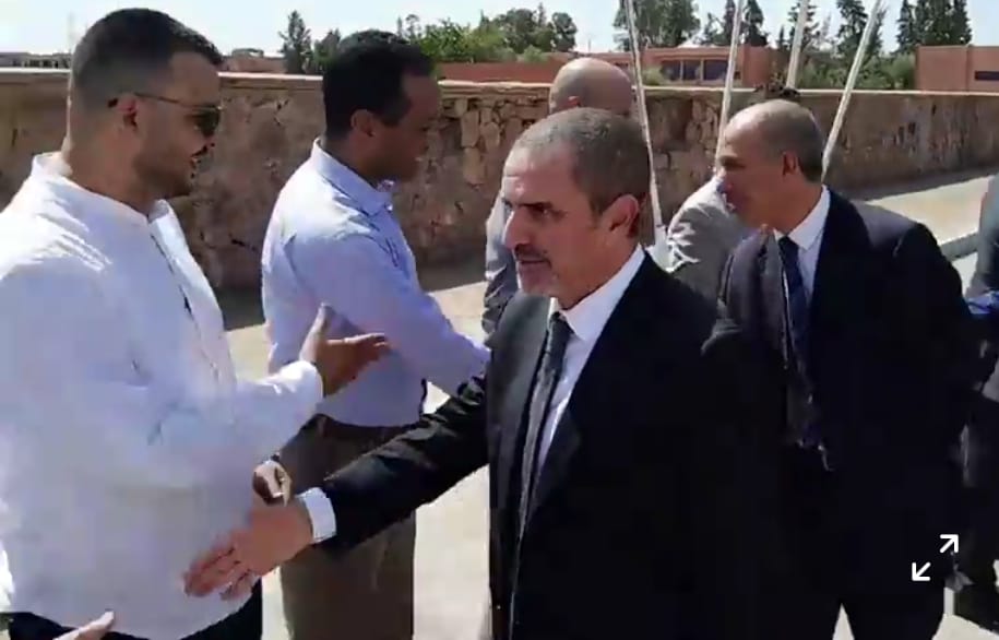 IMG 20230823 WA0001 - شأنكم Tv