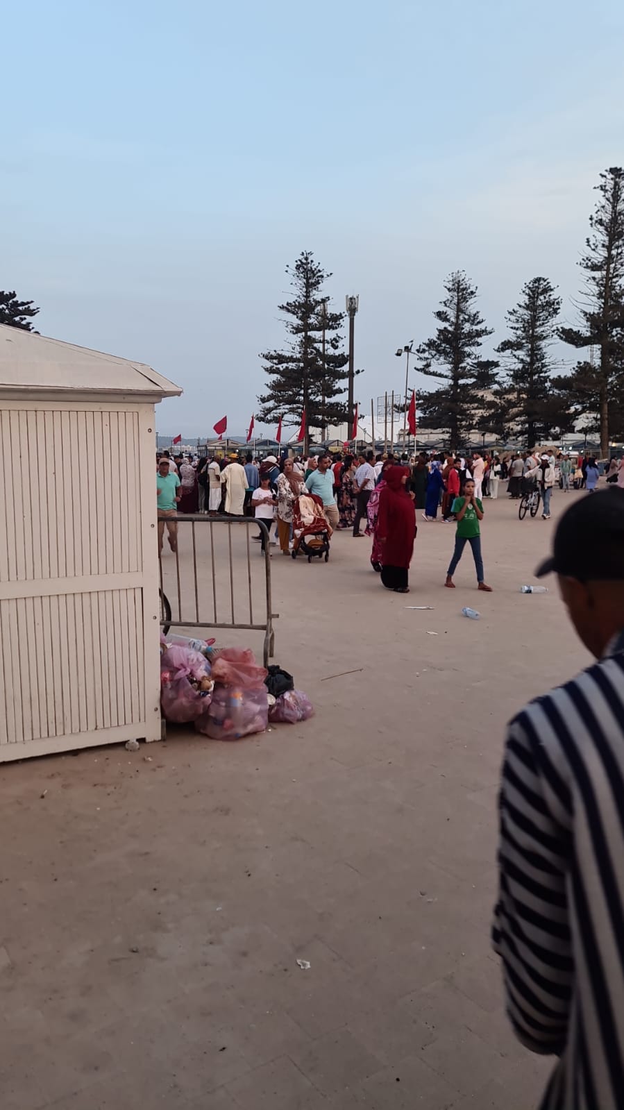 IMG 20230825 WA0196 1 - شأنكم Tv