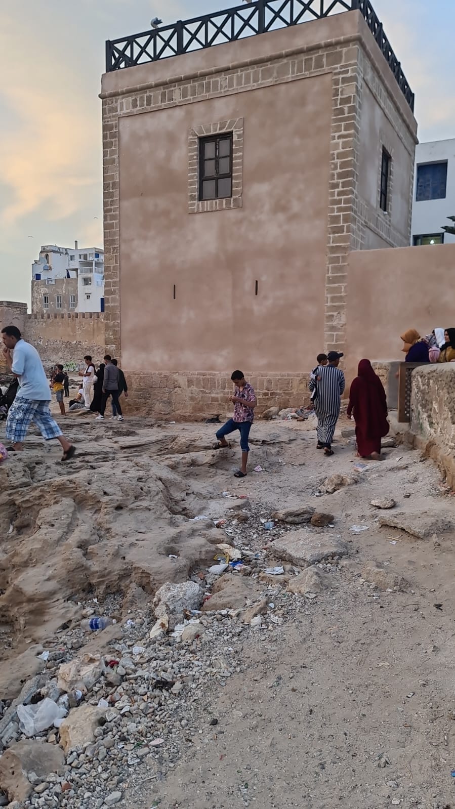 IMG 20230825 WA0197 - شأنكم Tv