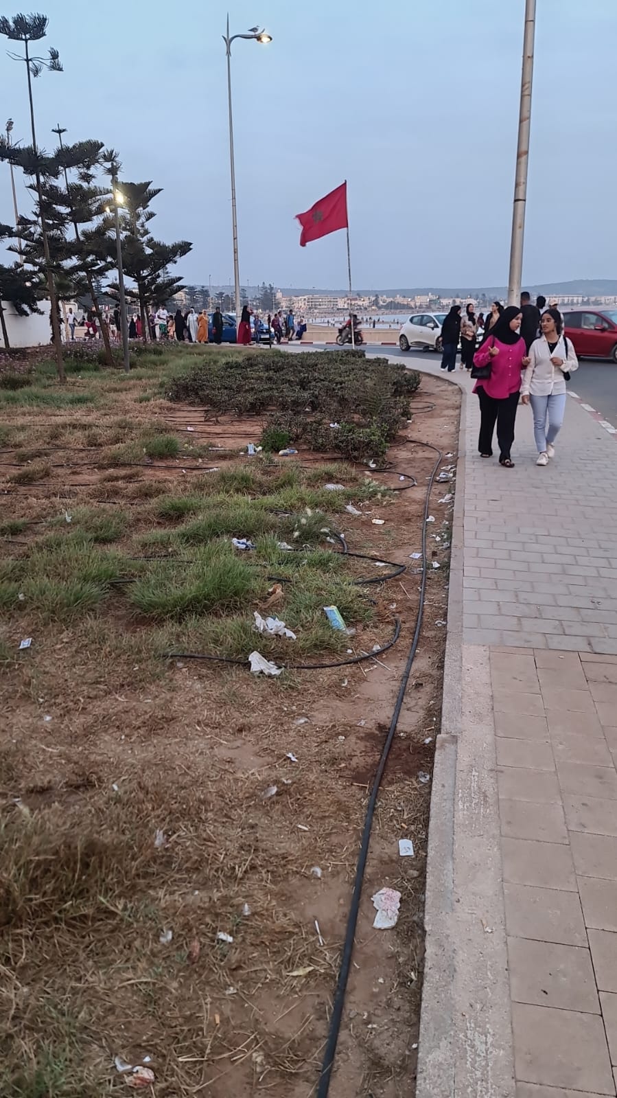 IMG 20230825 WA0198 - شأنكم Tv