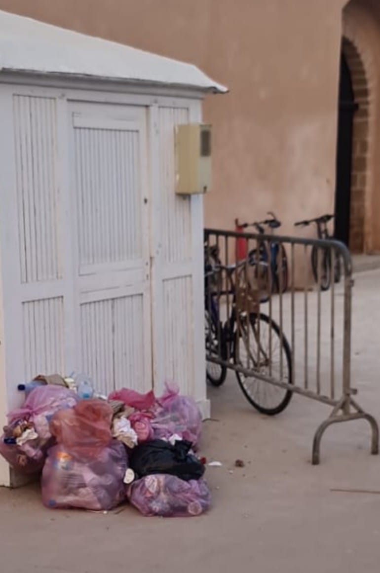 IMG 20230826 WA0000 - شأنكم Tv