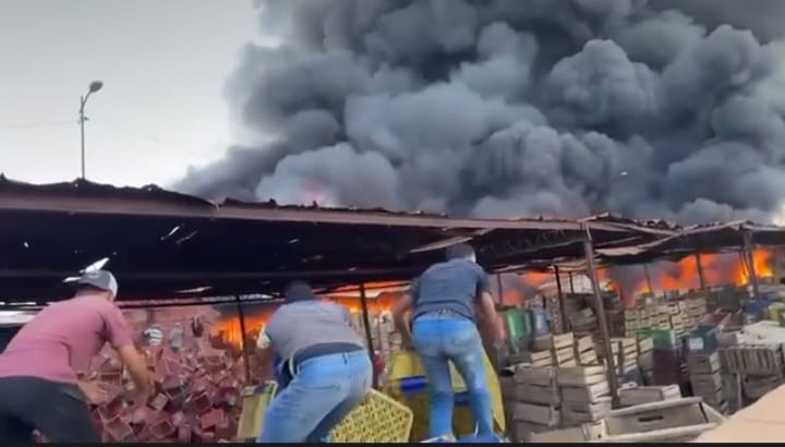 IMG 20230826 WA0046 - شأنكم Tv