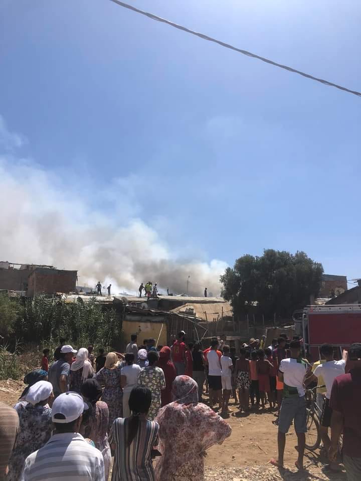 IMG 20230827 WA0084 1 - شأنكم Tv