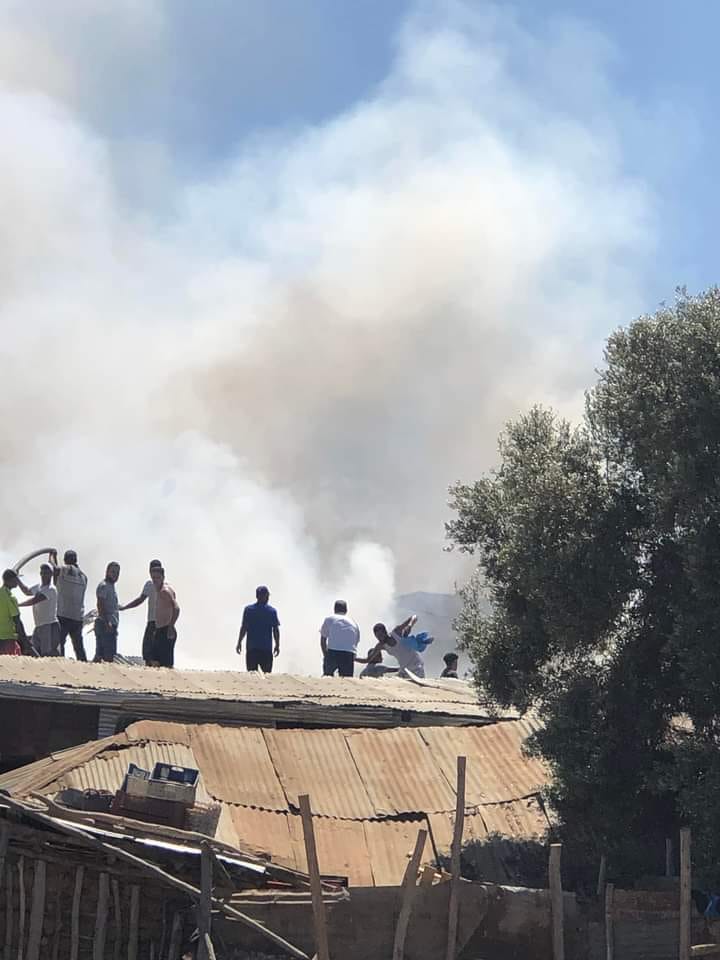 IMG 20230827 WA0085 - شأنكم Tv