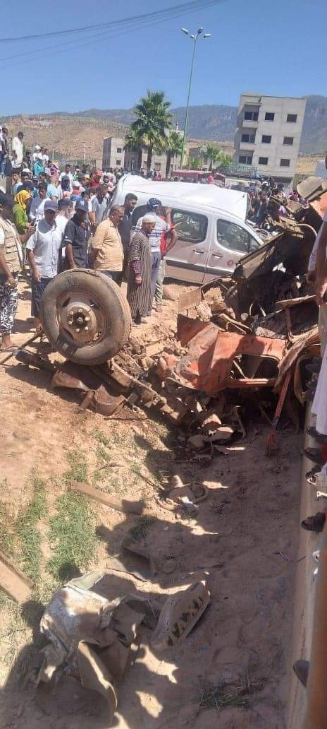 IMG 20230829 WA0075 - شأنكم Tv