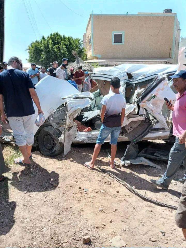 IMG 20230829 WA0076 1 - شأنكم Tv