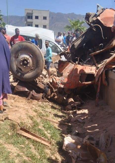 IMG 20230829 WA0077 - شأنكم Tv