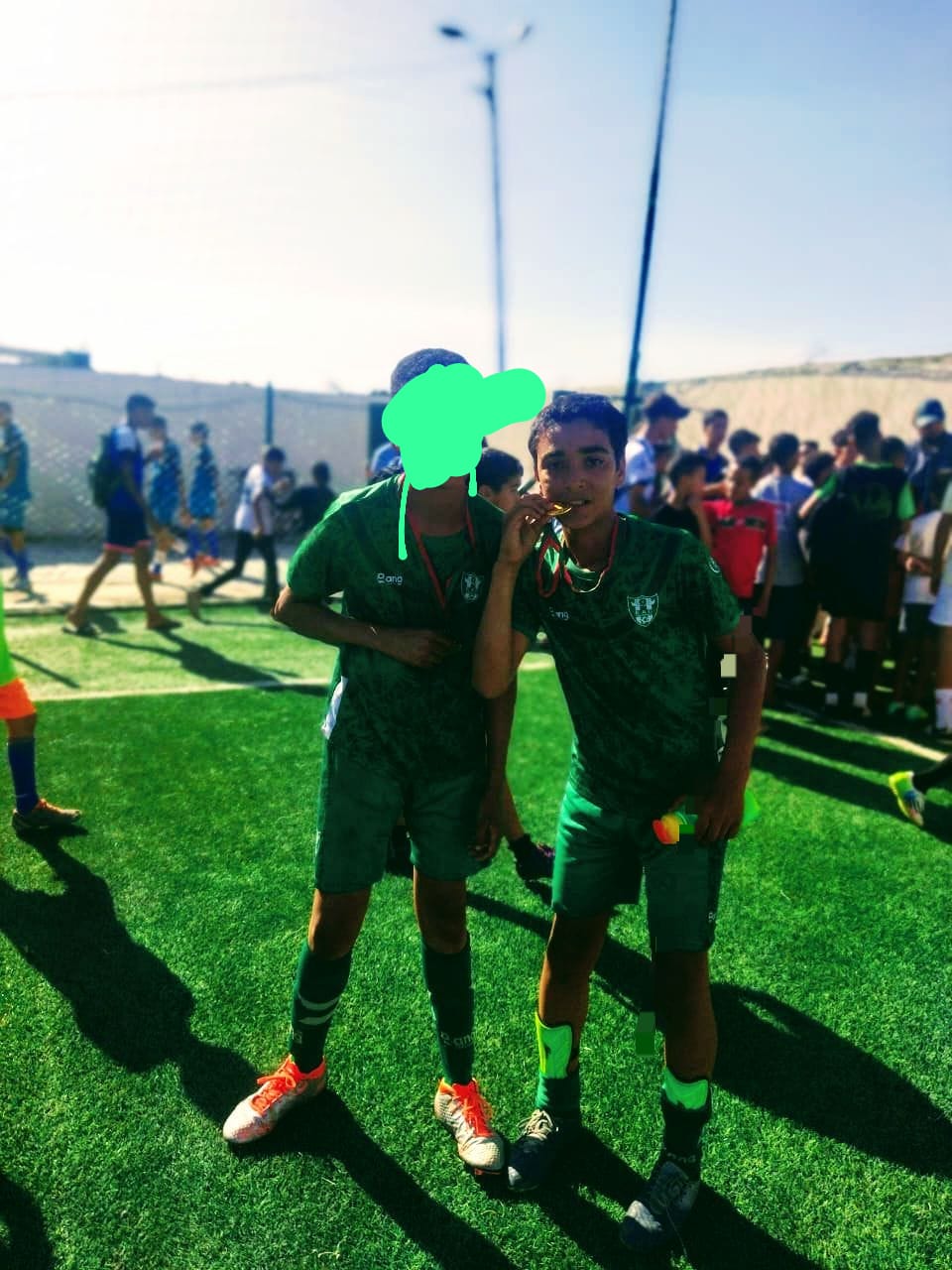 IMG 20230831 WA0004 - شأنكم Tv