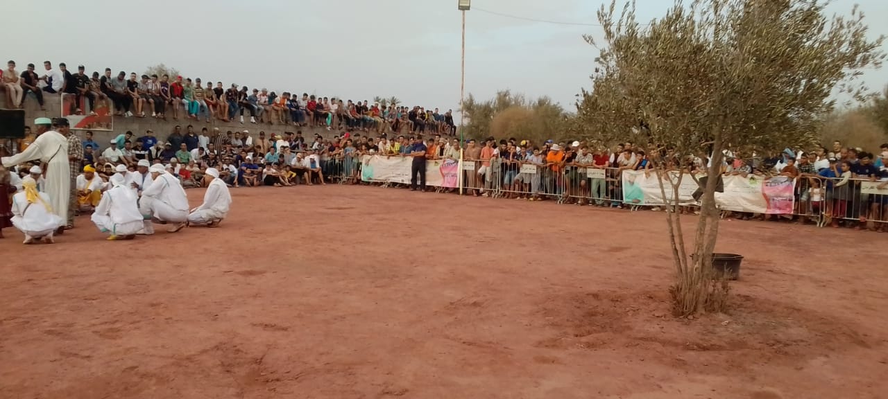 cef757f953f54877a99d2e89145fb3f4 - شأنكم Tv