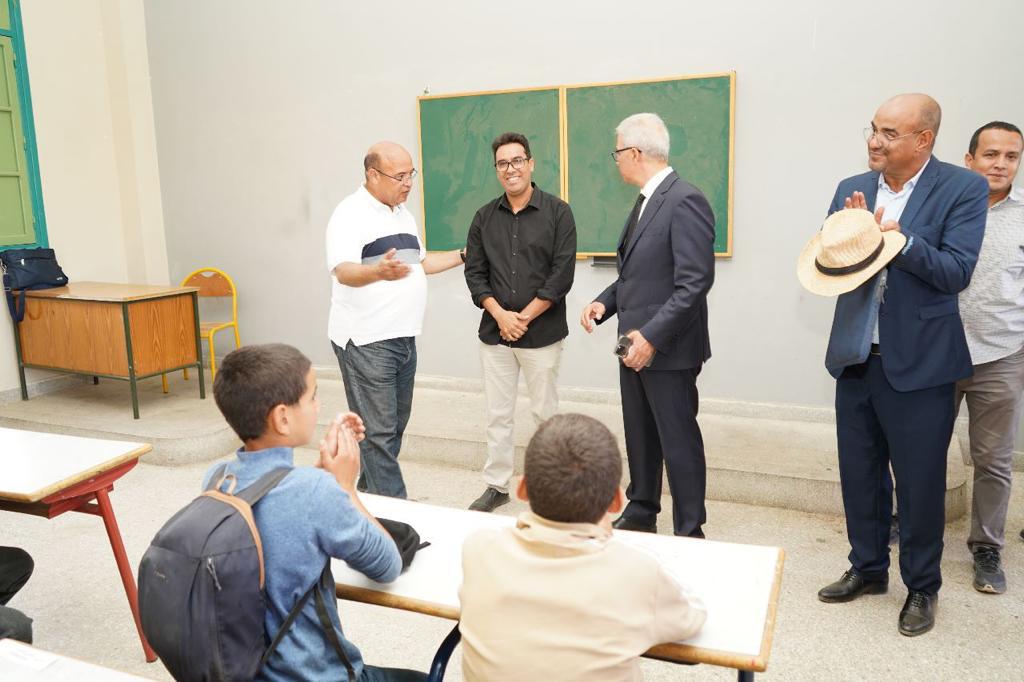 0acd4bd2 278e 4b73 8663 76a638e2943a - شأنكم Tv