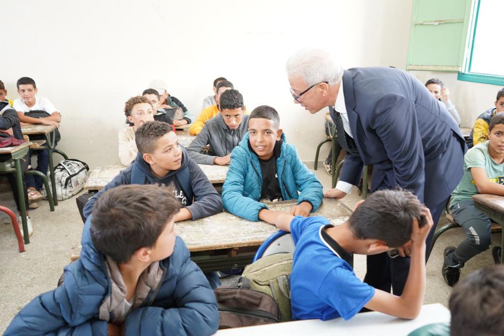 431e1845 20e1 4485 9045 4026e63361cb - شأنكم Tv