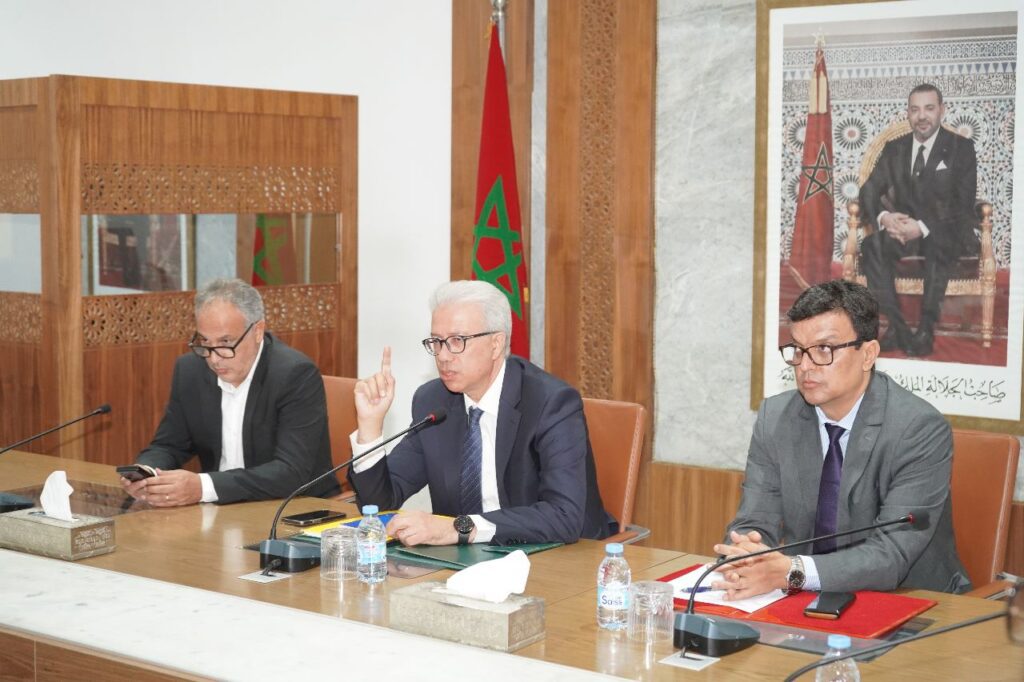 5d9c467a 511f 4cff 920f ad5930c6fa35 1 - شأنكم Tv