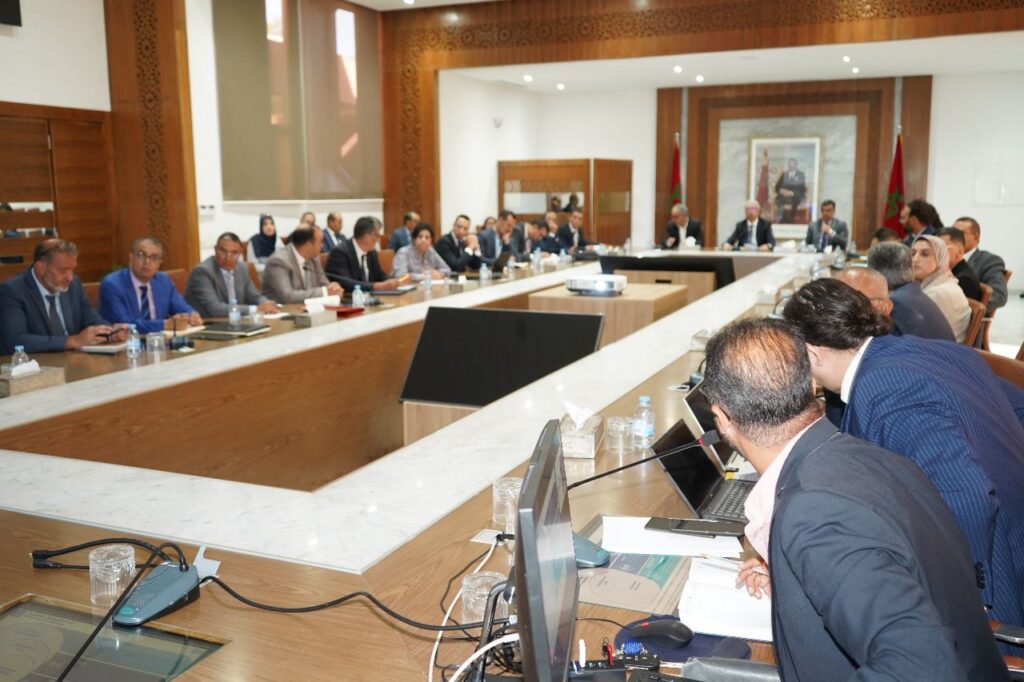 74700650 4073 4cdf 83a4 acb1bf577b16 - شأنكم Tv