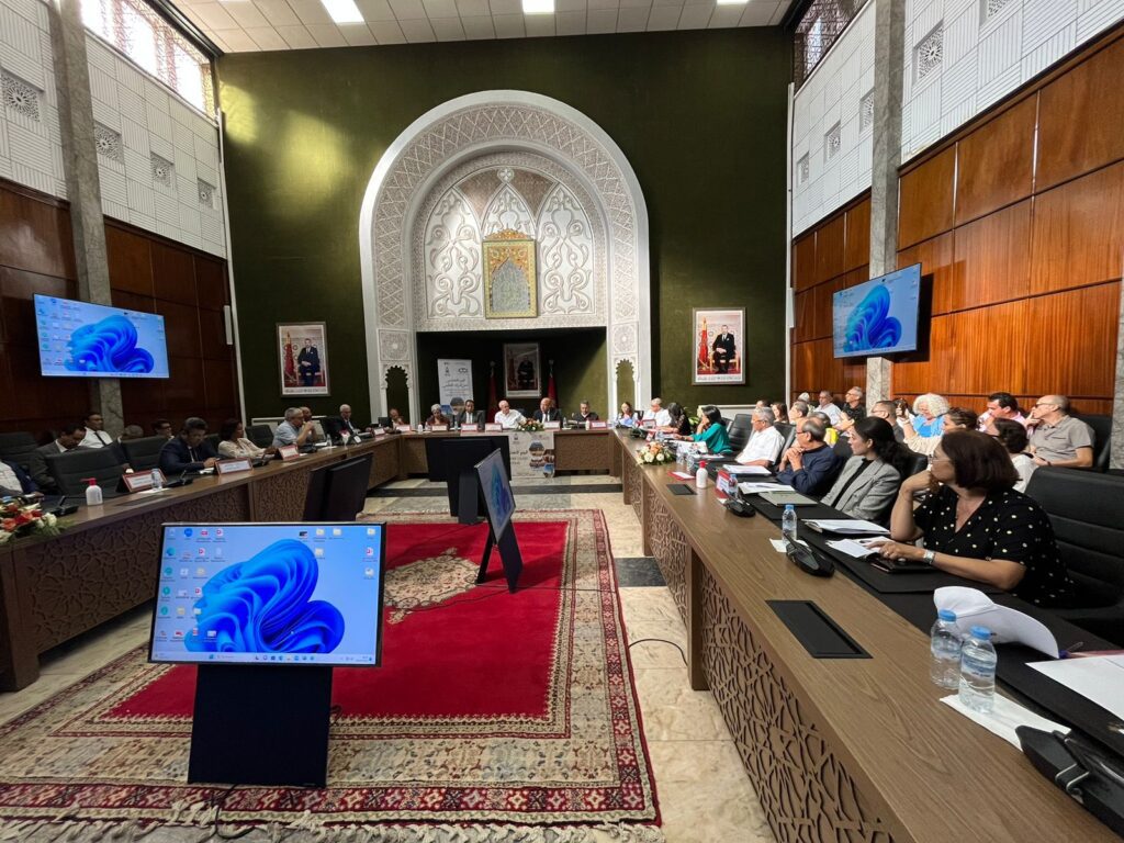 7643fef0 e25b 4d2e b77e 97ddd9a77094 - شأنكم Tv