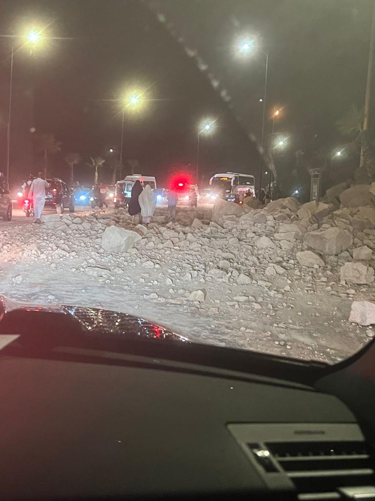 8cc1d69c f065 43e0 811e a0aef3f1d8d0 - شأنكم Tv