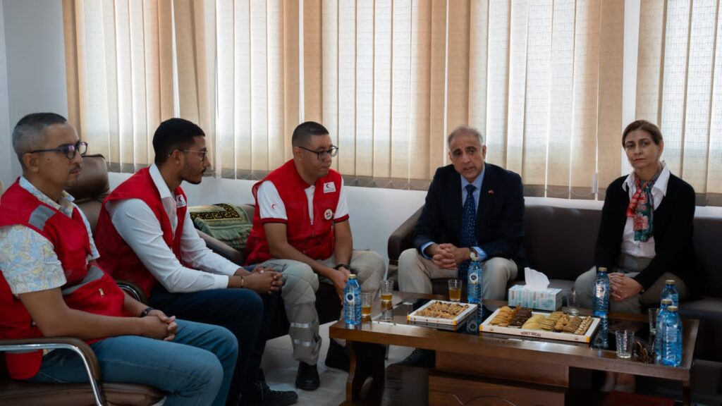 93b63226 a15b 4ce6 9119 7a6d7f86e4b2 - شأنكم Tv