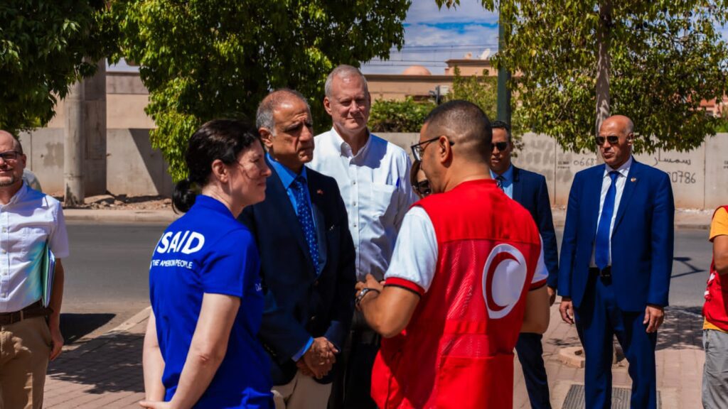 93fafe8c a51a 402e 9ecf ddb95cc9efb3 - شأنكم Tv