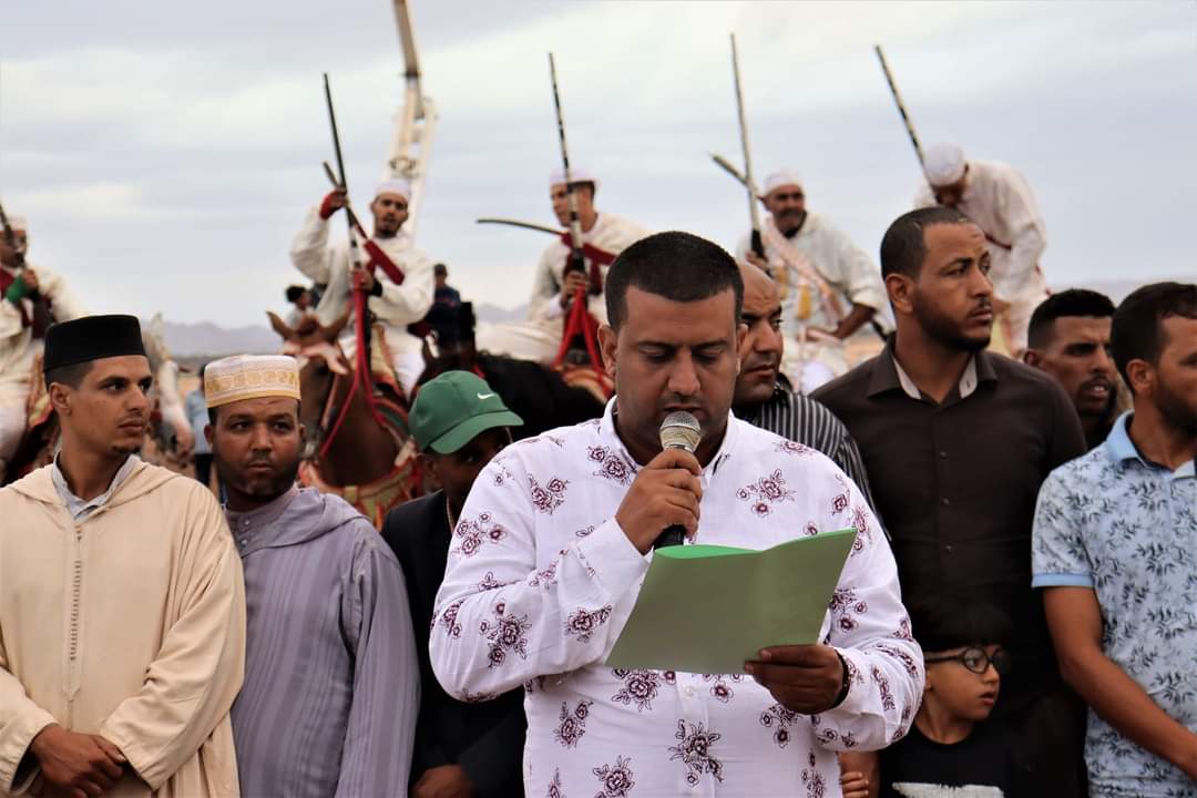 FB IMG 1693814279259 - شأنكم Tv