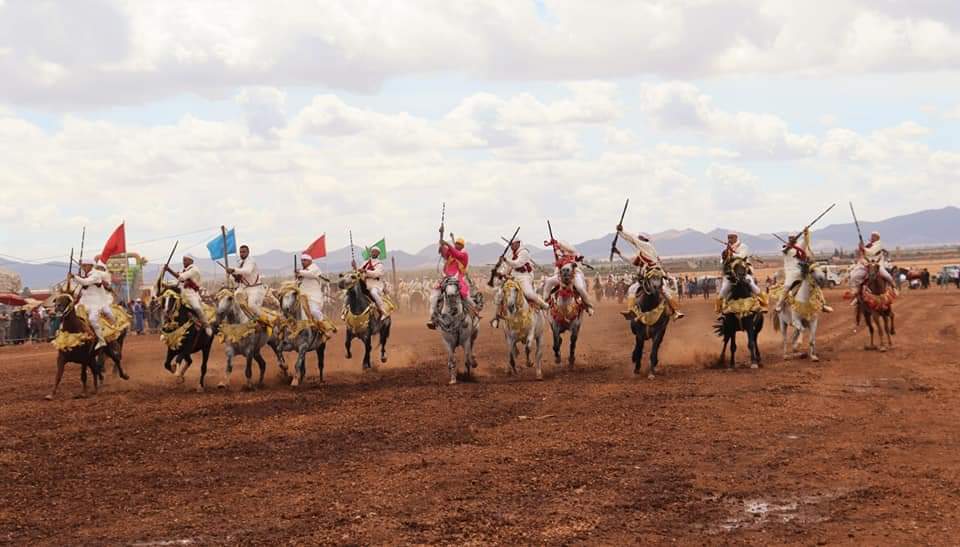 FB IMG 1693814316317 - شأنكم Tv