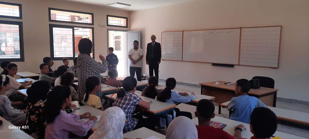 FB IMG 1693854938917 - شأنكم Tv