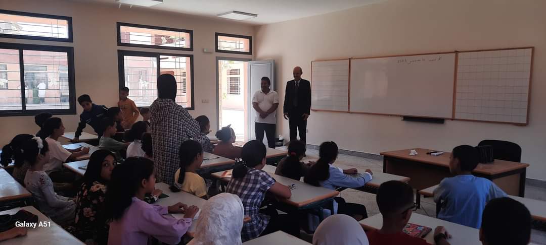 FB IMG 1693854943143 1 - شأنكم Tv