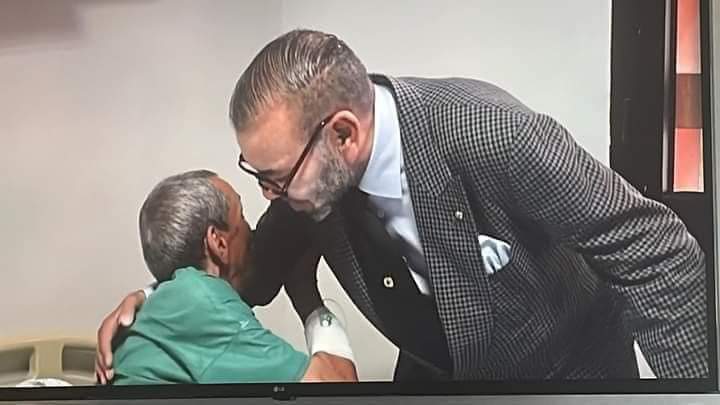 FB IMG 1694546613369 - شأنكم Tv