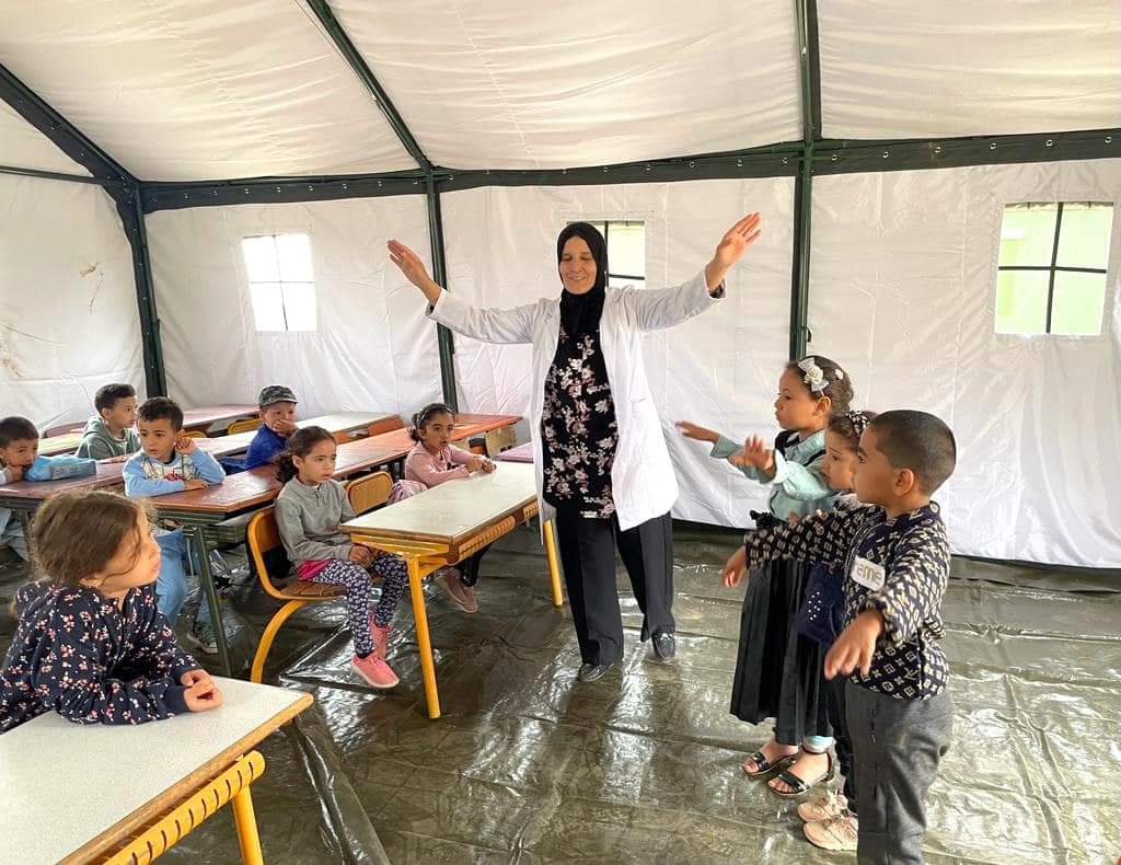 FB IMG 1695066837090 - شأنكم Tv