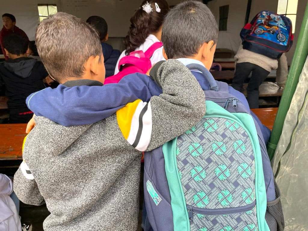 FB IMG 1695066842047 - شأنكم Tv