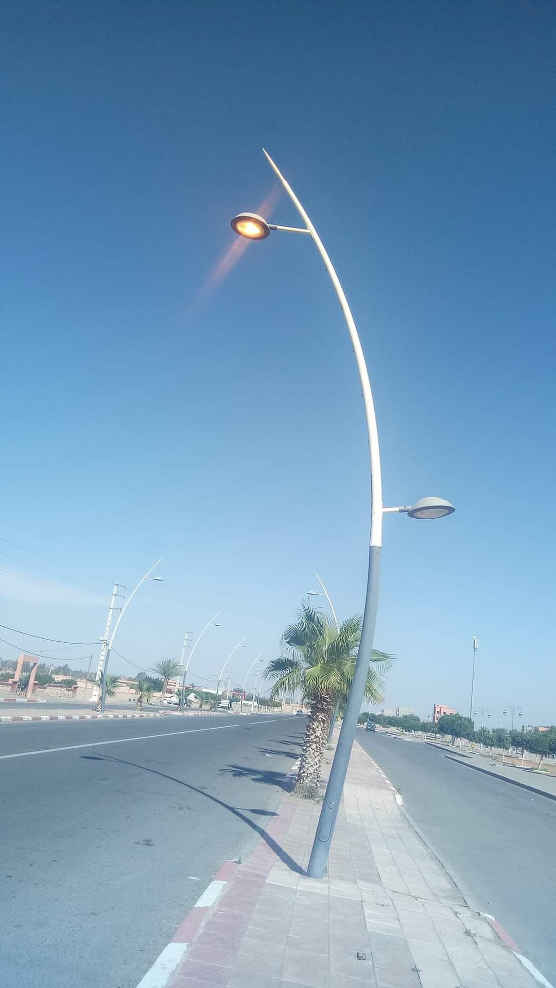 FB IMG 1695758174360 1 - شأنكم Tv