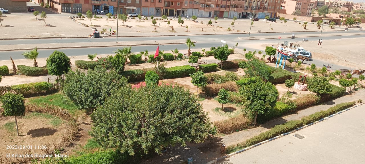 IMG 20230902 WA0015 - شأنكم Tv