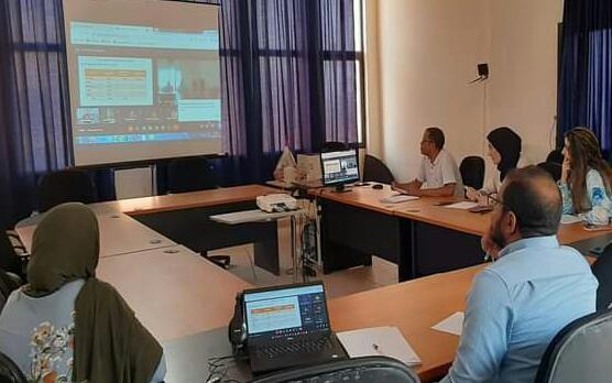 IMG 20230902 WA00161 - شأنكم Tv