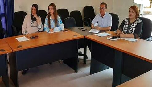 IMG 20230902 WA0017 - شأنكم Tv