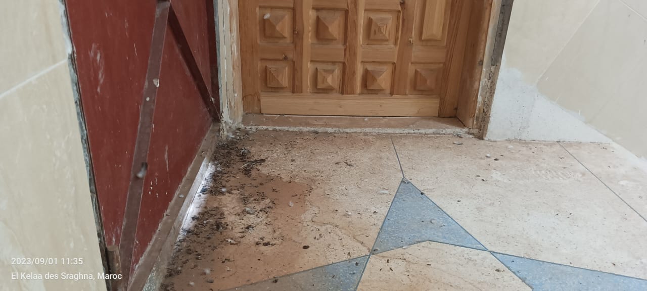 IMG 20230902 WA0018 - شأنكم Tv