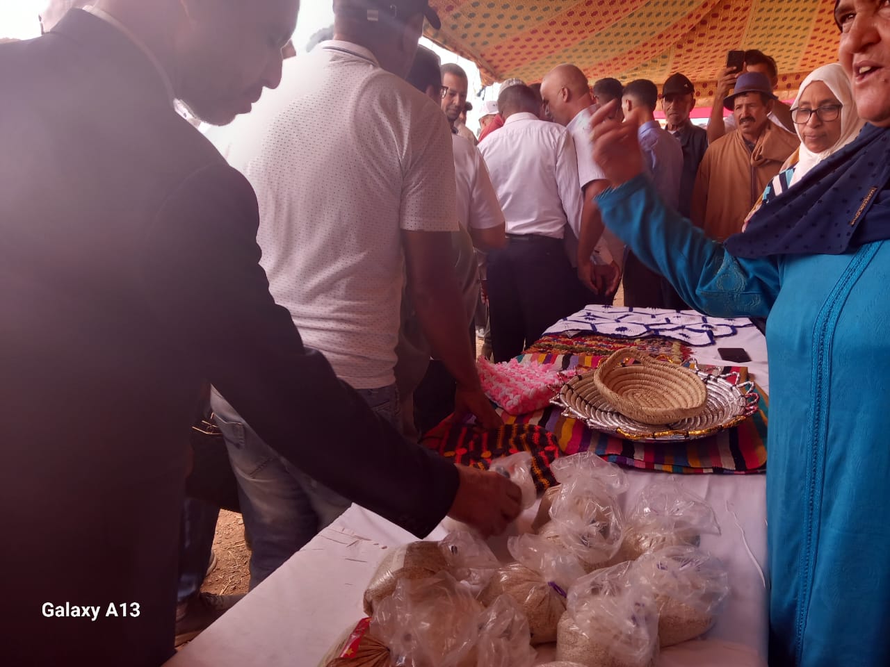 IMG 20230902 WA0030 - شأنكم Tv