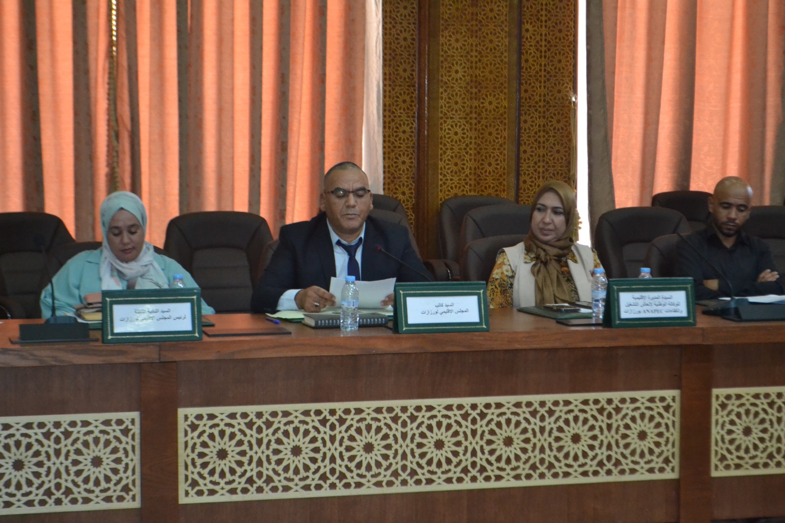 IMG 20230902 WA0059 - شأنكم Tv