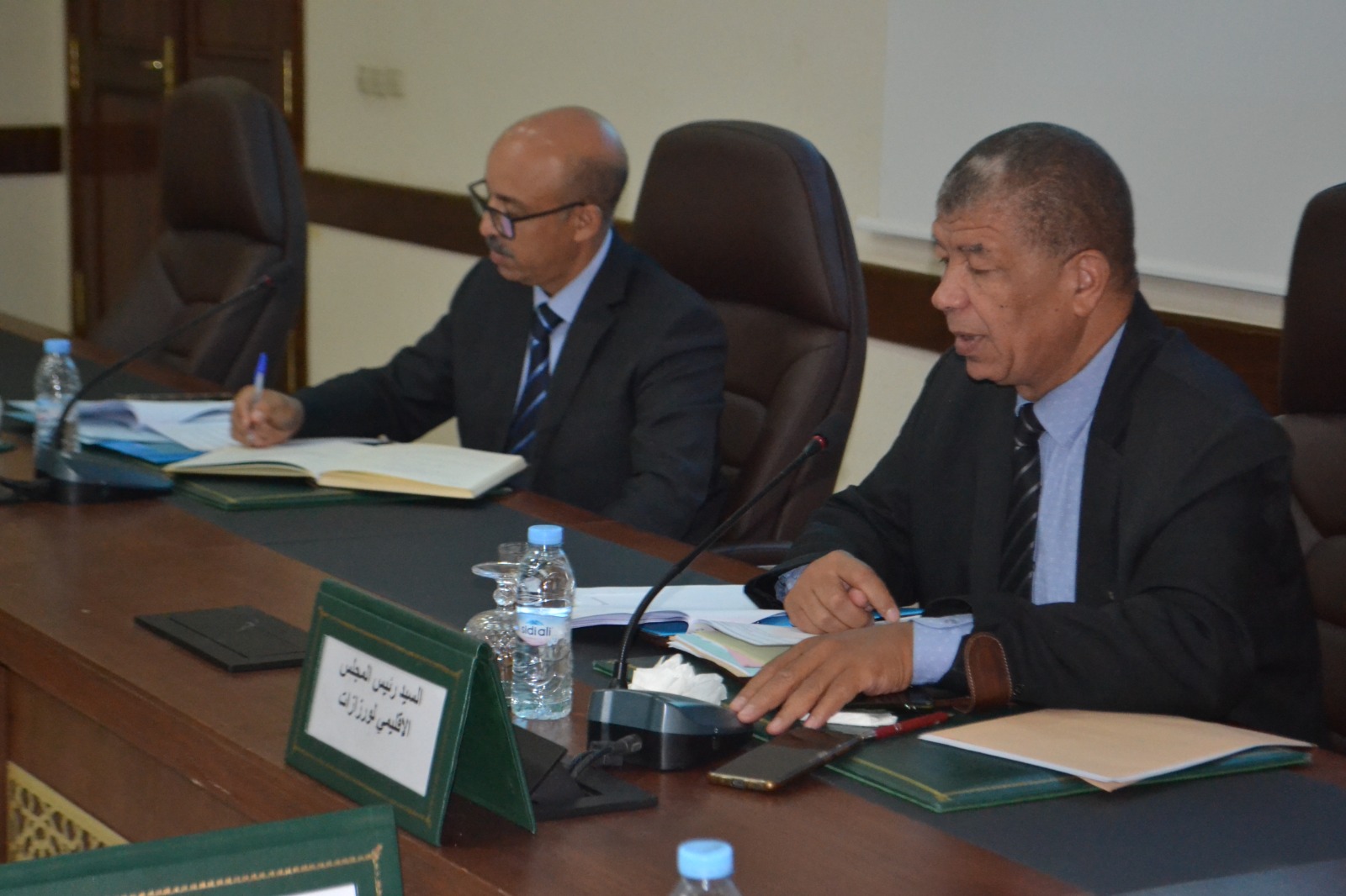 IMG 20230902 WA0062 - شأنكم Tv