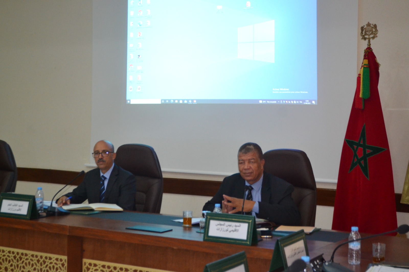 IMG 20230902 WA0063 - شأنكم Tv