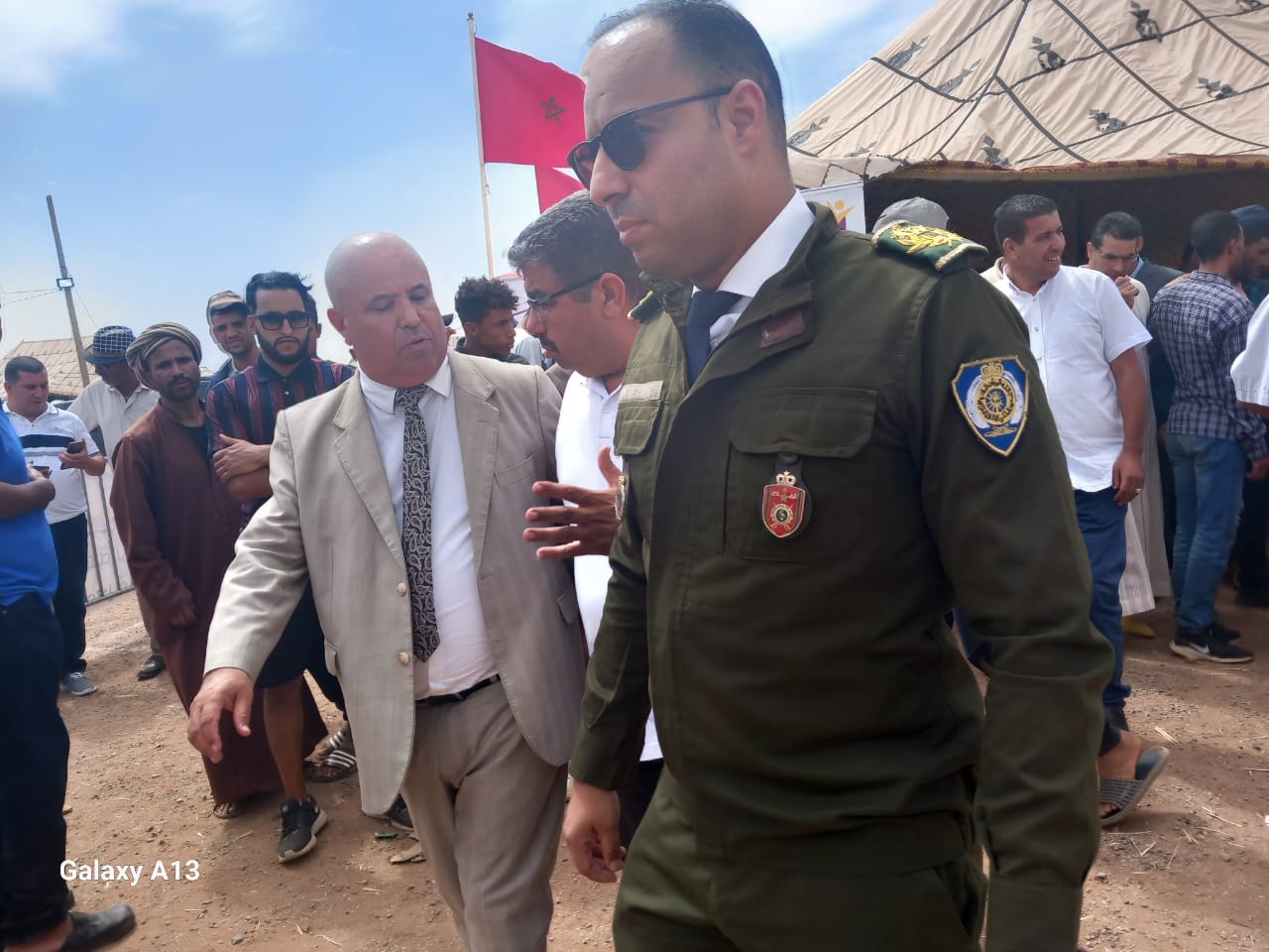 IMG 20230902 WA0073 1 - شأنكم Tv