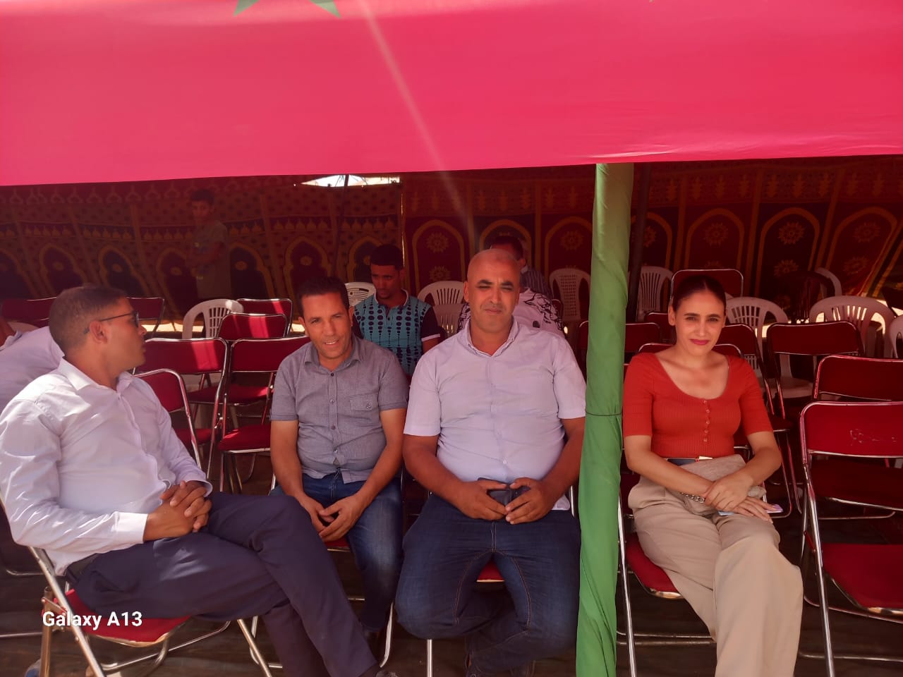 IMG 20230902 WA0082 - شأنكم Tv