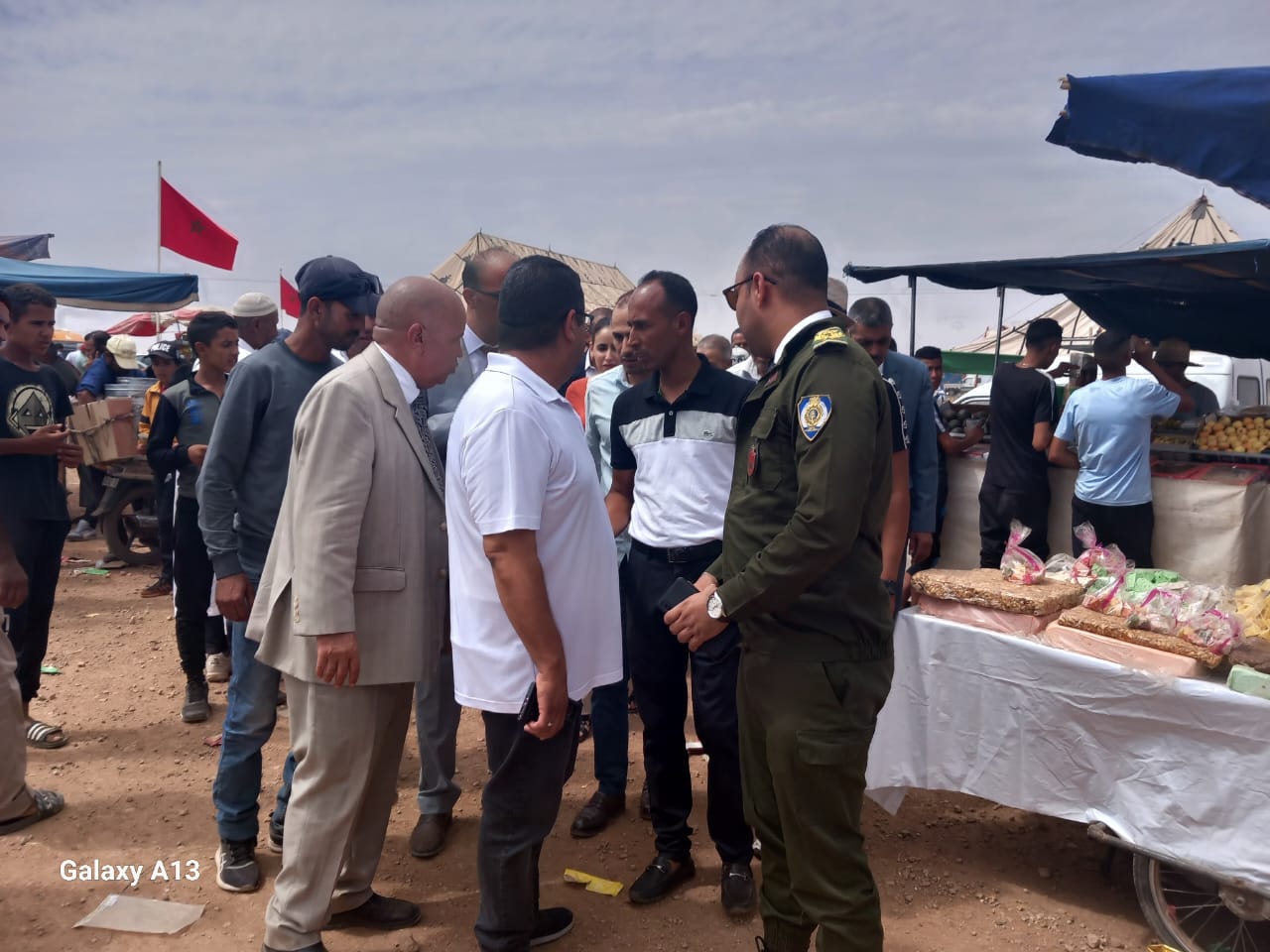 IMG 20230902 WA0083 - شأنكم Tv