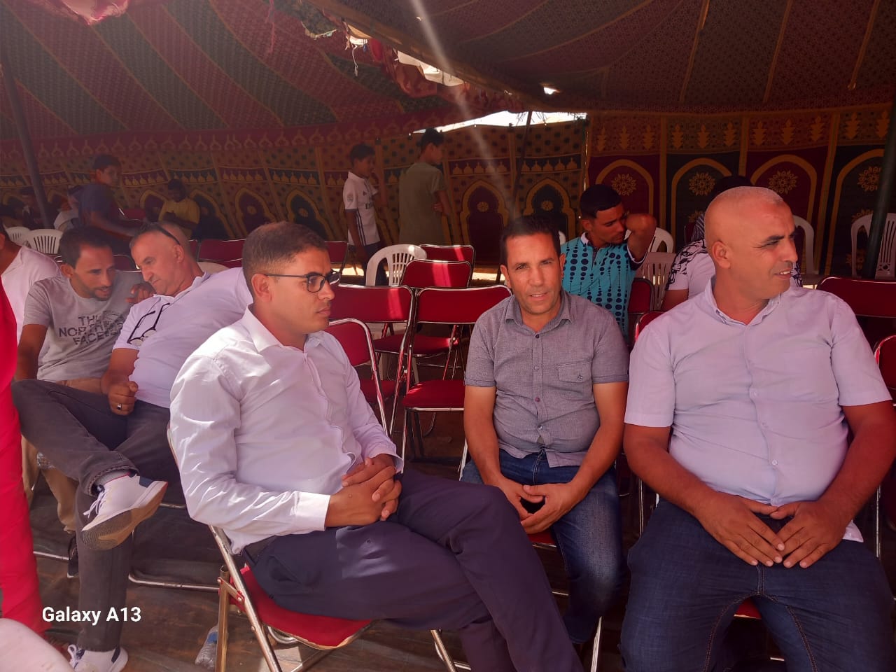 IMG 20230902 WA0086 - شأنكم Tv