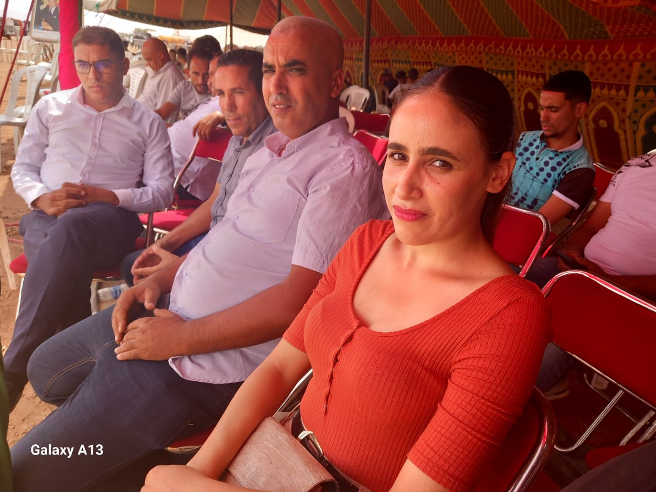 IMG 20230902 WA0088 - شأنكم Tv