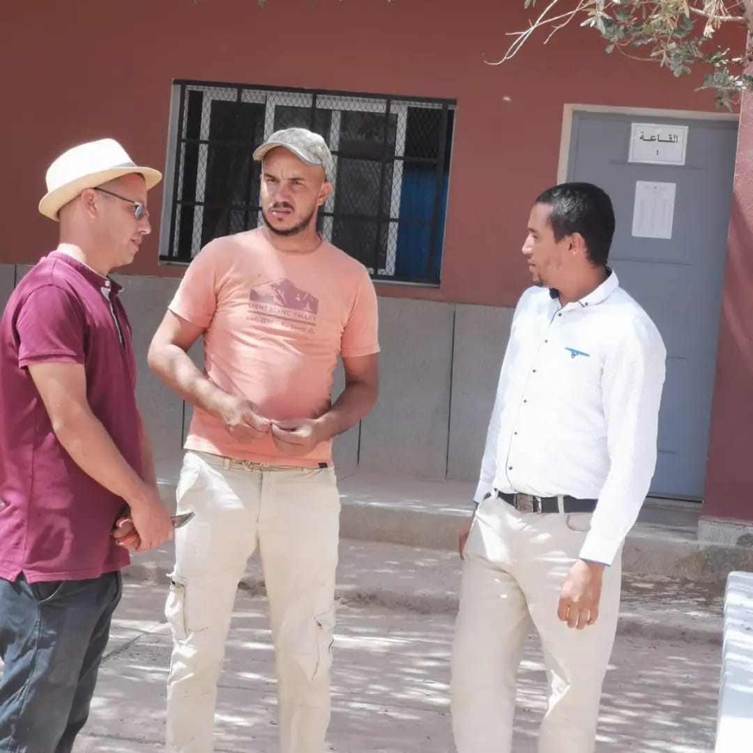 IMG 20230903 WA0144 - شأنكم Tv