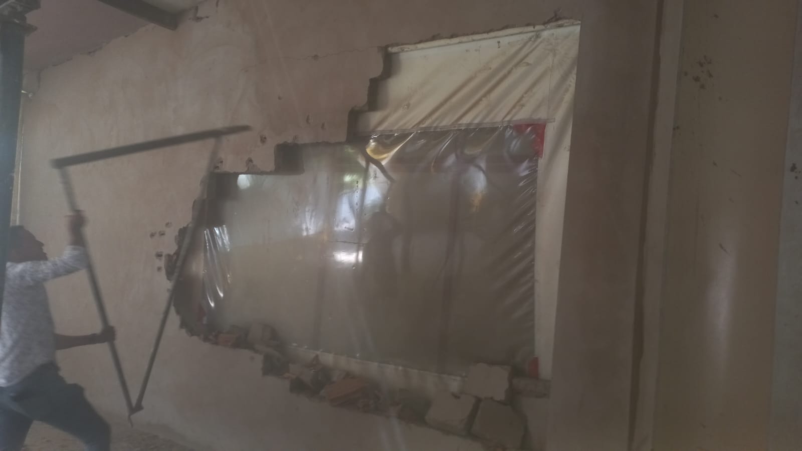 IMG 20230904 WA0157 - شأنكم Tv