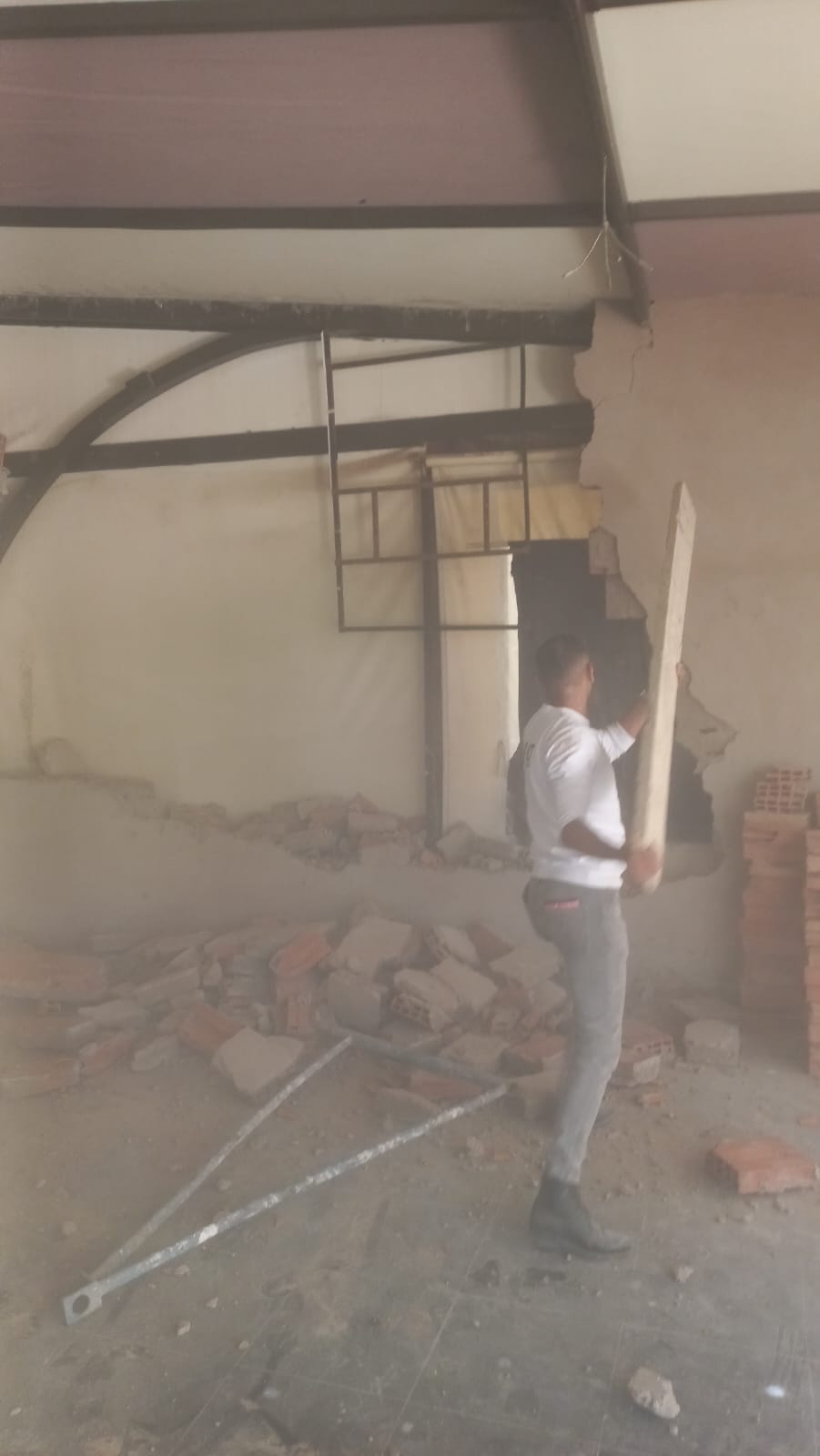 IMG 20230904 WA0158 - شأنكم Tv