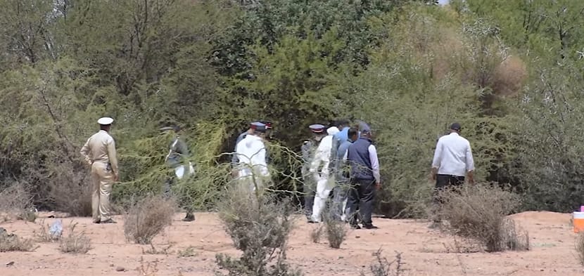 IMG 20230904 WA0176 - شأنكم Tv