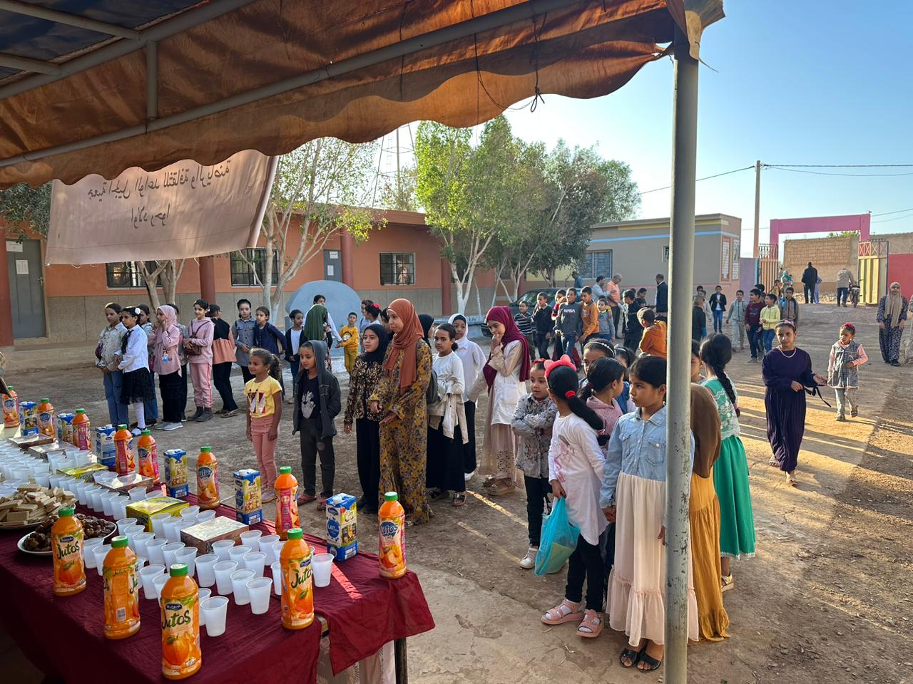 IMG 20230904 WA0223 - شأنكم Tv