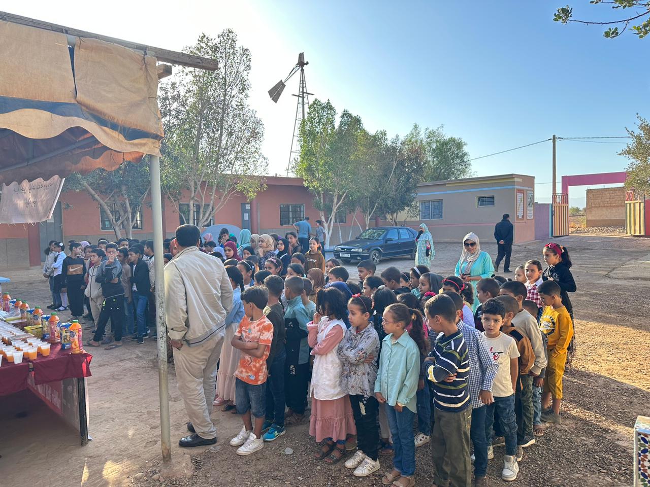 IMG 20230904 WA0224 - شأنكم Tv