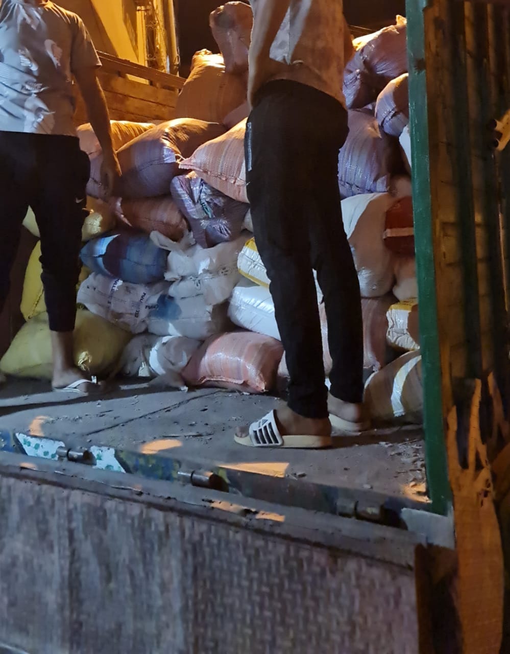 IMG 20230907 WA0035 - شأنكم Tv