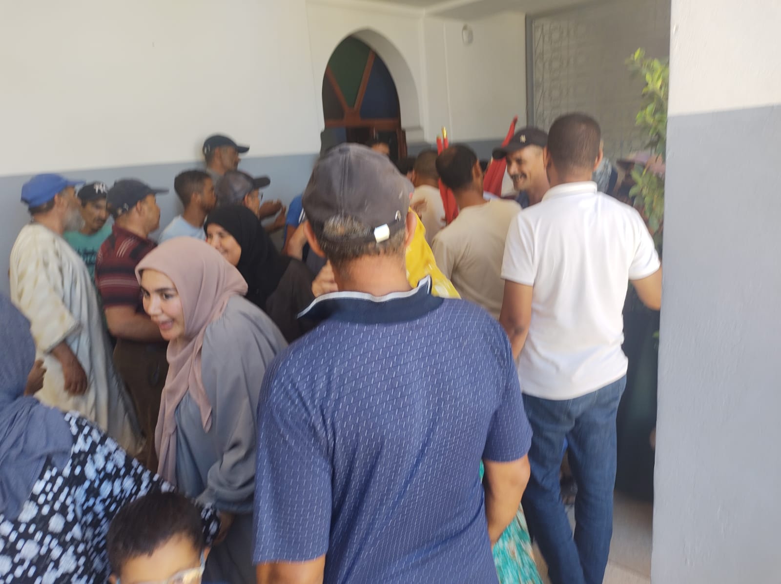 IMG 20230908 WA0086 - شأنكم Tv